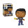 Figurka FUNKO POP Marvel: Eternals - Kingo